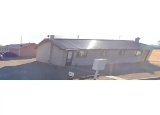 Property at 310 14th St Unit H, Alamosa, CO, 81101, 2 beds, 1 bath, [object Object]