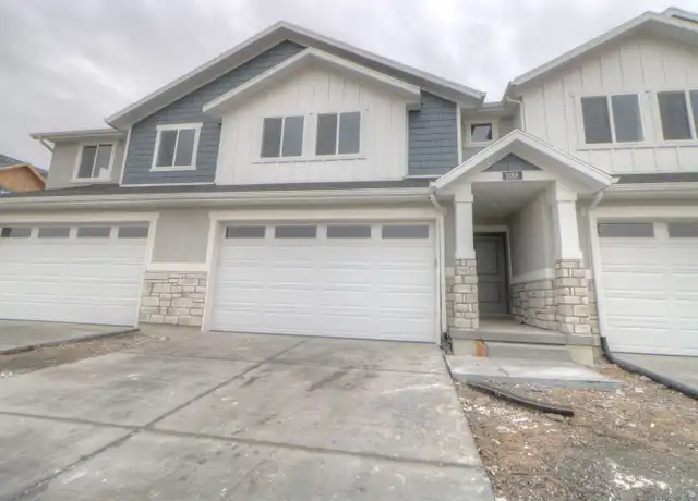 Property at 1188 S 1700 W, Payson, UT, 84651, 3 beds, 2.5 baths, [object Object]