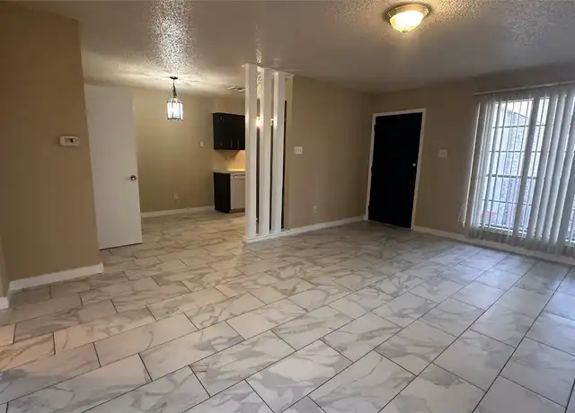 Property at 4003 Stonebridge Dr Unit A, Round Rock, TX, 78681, 2 beds, 1 bath, [object Object]