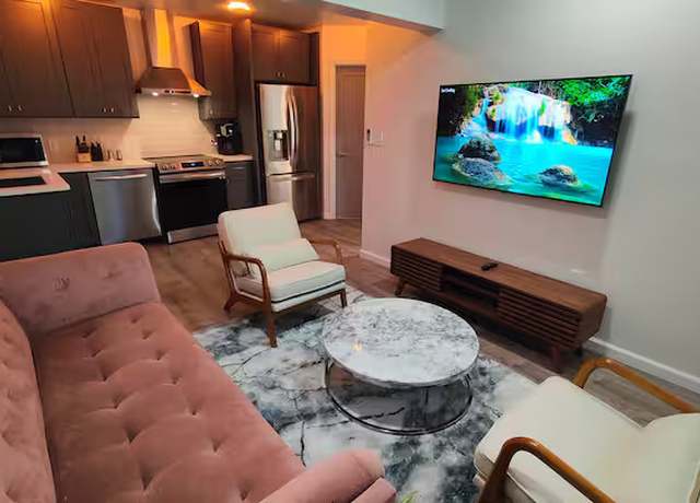 Photo of 2416 Hill View Ln, Pinole, CA 94564