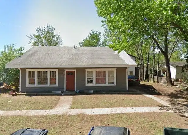 Property at 1010 W Cedar Ave Unit 1, Duncan, OK, 73533, 3 beds, 2 baths, [object Object]