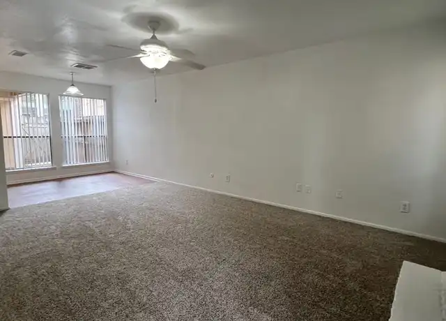 Property at 19700 Hickory Twig Way Unit 12-072, Spring, TX, 77388, 2 beds, 2.5 baths, [object Object]