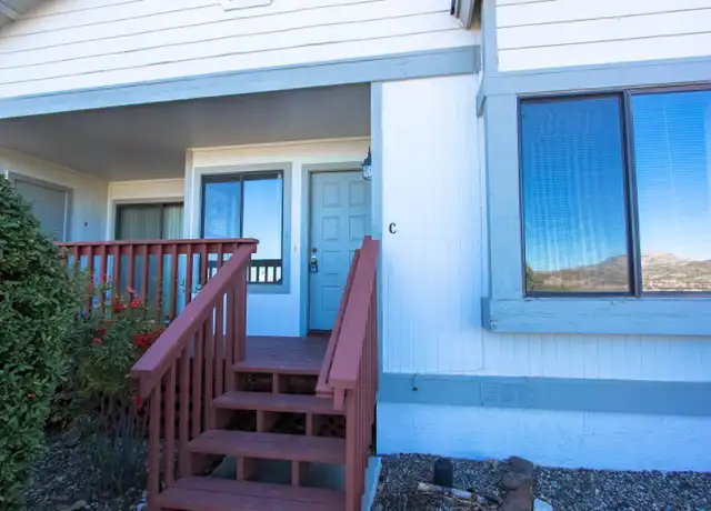 Property at 3069 Cascades Ct Unit 13C, Prescott, AZ, 86301, 2 beds, 2 baths, [object Object]