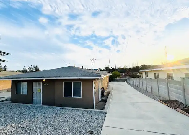 Property at 7952 La Merced Rd Unit 7952, Rosemead, CA, 91770, 3 beds, 2 baths, [object Object]