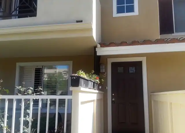 Property at 19565 Arezzo St, Trabuco Canyon, CA, 92679, 2 beds, 1 bath, [object Object]