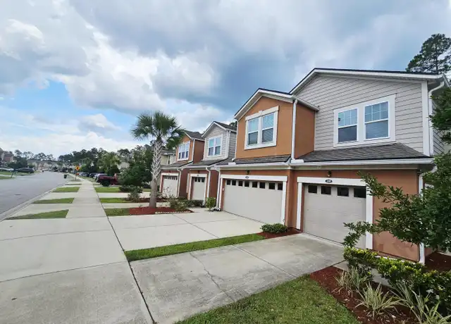 Property at 249 Richmond Dr, St Johns, FL, 32259, 3 beds, 2.5 baths, [object Object]