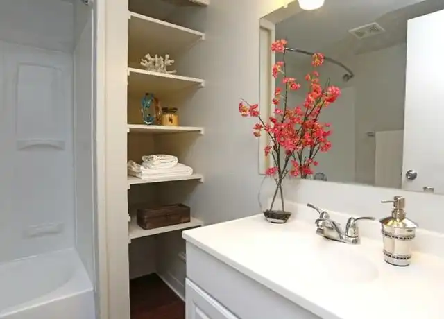 Property at 201 Avian Dr, Vallejo, CA, 94591, 2 beds, 1 bath, [object Object]
