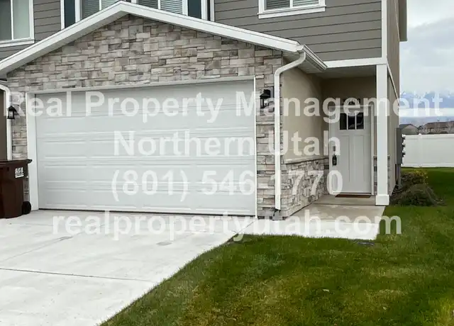 Property at 3400 S Hazel Ave, Ogden, UT, 84401, 3 beds, 2.5 baths, [object Object]