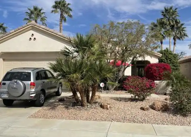 Property at 78212 Vinewood Dr, Palm Desert, CA, 92211, 2 beds, 2 baths, [object Object]