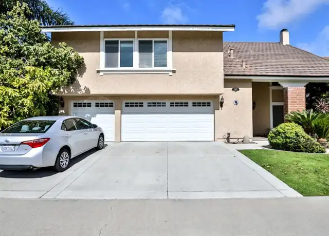 Property at 8563 Amazon River Cir, Fountain Valley, CA, 92708, 5 beds, 3.5 baths, [object Object]