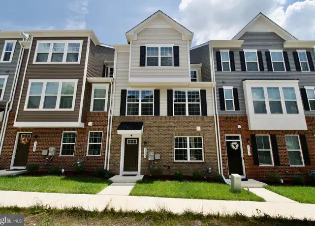 Property at 11073 Meridian Hill Way, Upper Marlboro, MD, 20772, 3 beds, 2.5 baths, [object Object]