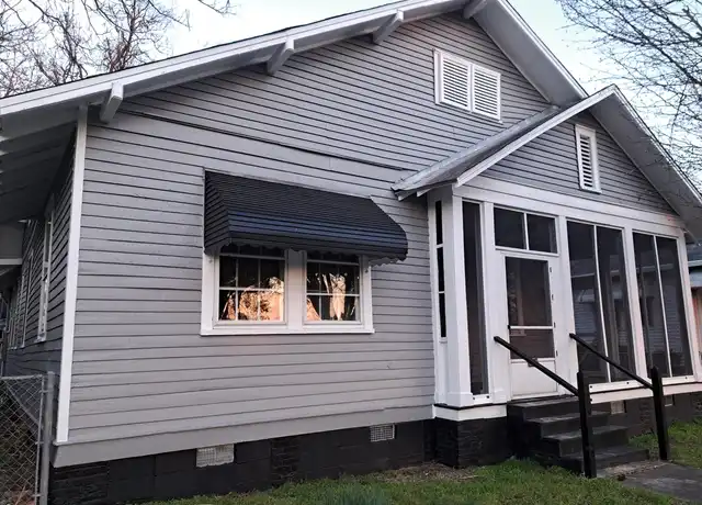 Property at 3548 1st Ave, Columbus, GA, 31904, 5 beds, 2 baths, [object Object]