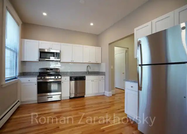 Property at 74 Gardner St Unit F1, Boston, MA, 02134, 4 beds, 2 baths, [object Object]