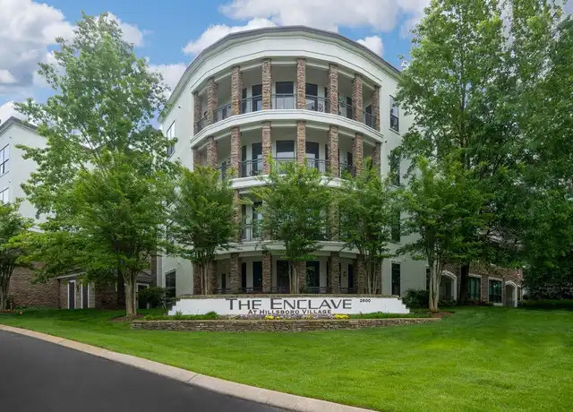 Property at 2600 Hillsboro Pike #459, Nashville, TN, 37212, 2 beds, 2 baths, [object Object]