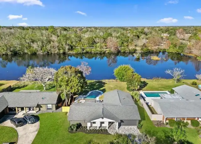 Property at 2631 Falmouth Rd Unit NA, Maitland, FL, 32751, 3 beds, 2 baths, [object Object]