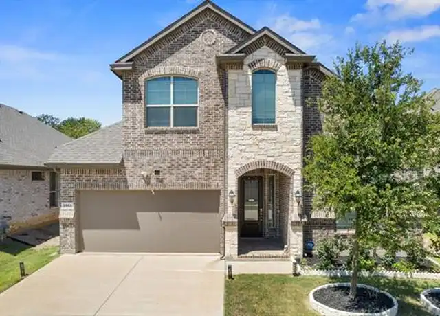 Property at 2003 Oleander St, Hickory Creek, TX, 75065, 4 beds, 3 baths, [object Object]