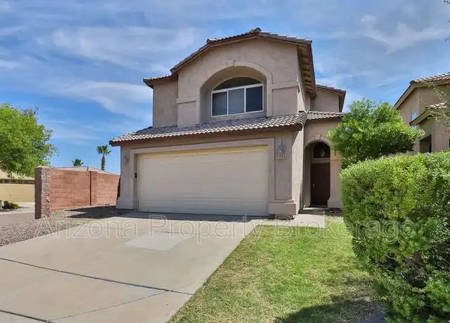 Property at 17437 N 16th Pl, Phoenix, AZ, 85022, 3 beds, 2.5 baths, [object Object]
