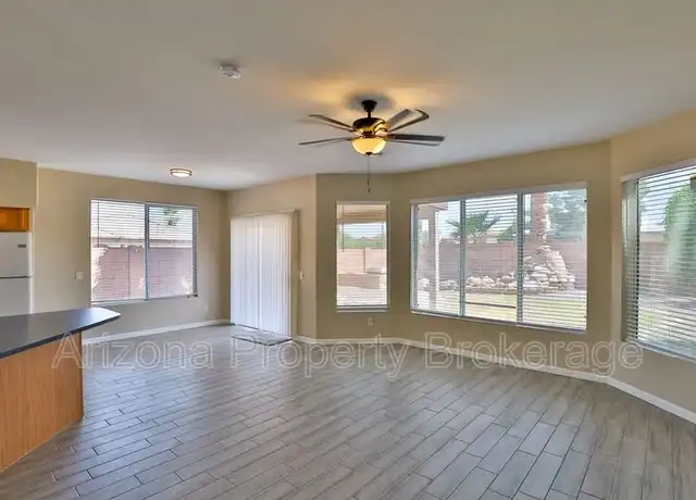Property at 17437 N 16th Pl, Phoenix, AZ, 85022, 3 beds, 2.5 baths, [object Object]