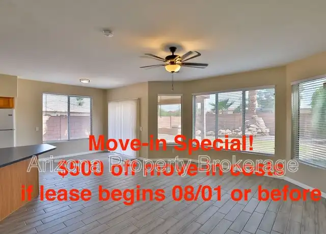 Property at 17437 N 16th Pl, Phoenix, AZ, 85022, 3 beds, 2.5 baths, [object Object]