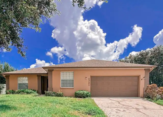 Property at 5721 Manchester Dr W, Lakeland, FL, 33810, 2 beds, 2 baths, [object Object]