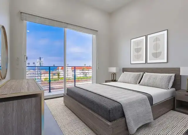 Property at 1037 S Cleveland St Unit 31, Oceanside, CA, 92054, 1 bed, 1 bath, [object Object]