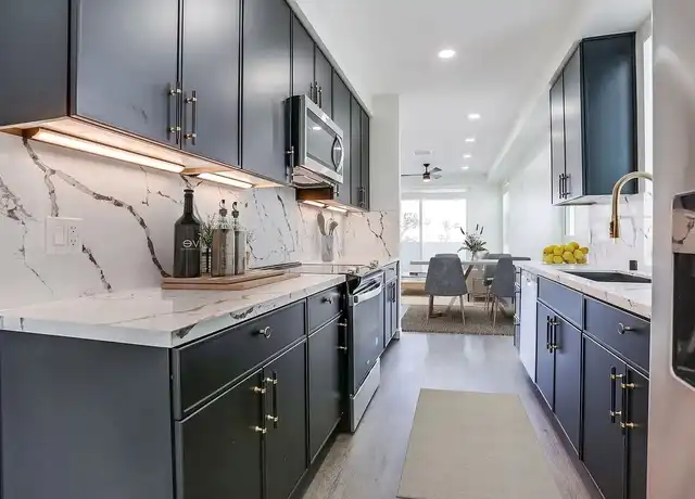 Property at 1037 S Cleveland St Unit 31, Oceanside, CA, 92054, 1 bed, 1 bath, [object Object]