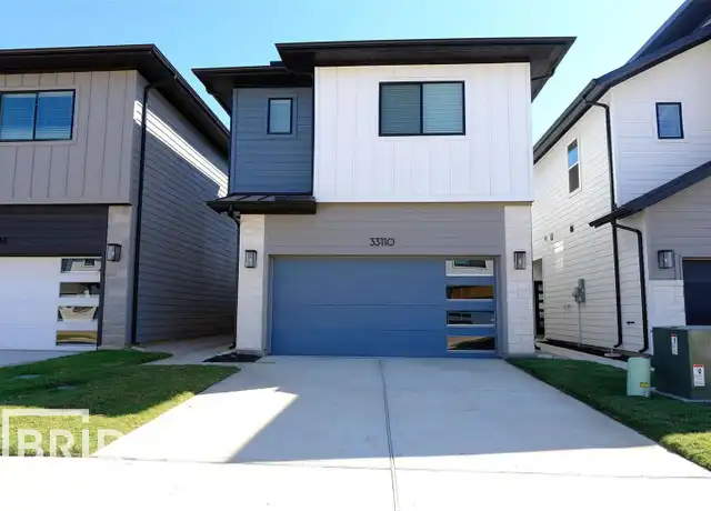 Property at 33110 Oak Heights Pl, Magnolia, TX, 77354, 4 beds, 2.5 baths, [object Object]