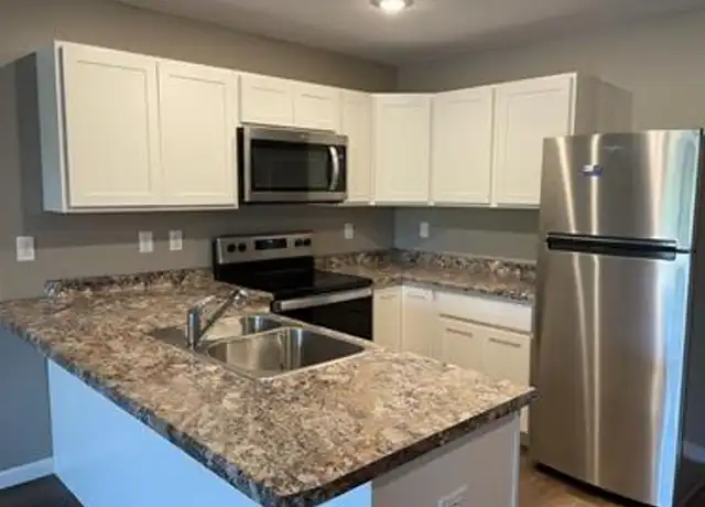 Property at 1011 30th St NW Unit 306, Willmar, MN, 56201, 1 bed, 1 bath, [object Object]
