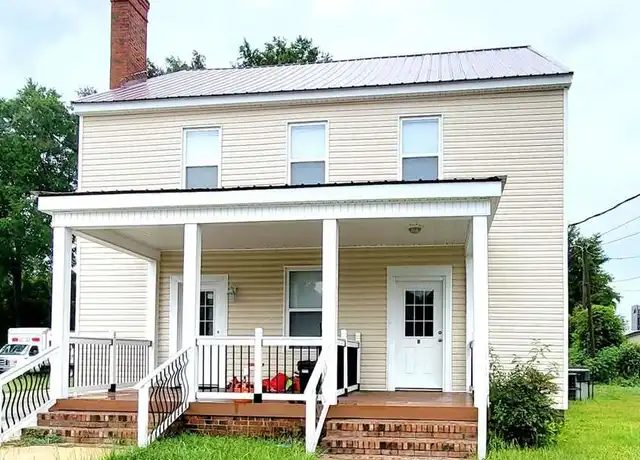 Property at 154 Warley St, Florence, SC, 29501, 3 beds, 2 baths, [object Object]