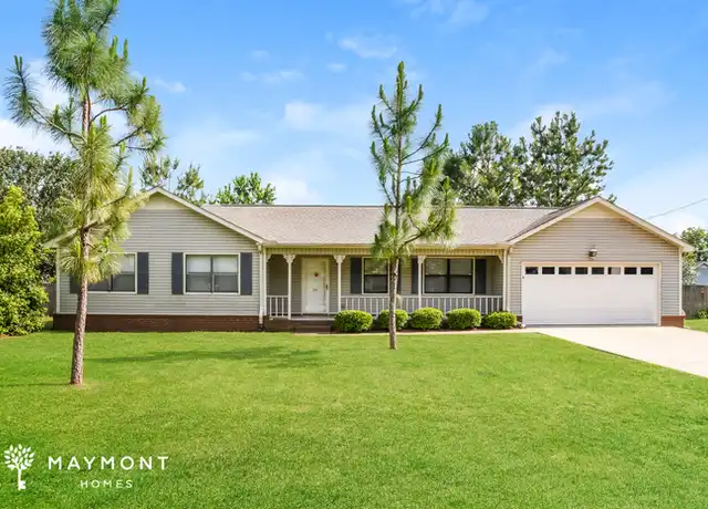 Property at 39 Ashley St, Decatur, AL, 35603, 3 beds, 2 baths, [object Object]