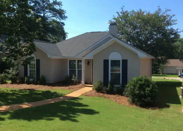 Property at 7003 Robins Nest Dr, Columbus, GA, 31909, 3 beds, 2 baths, [object Object]