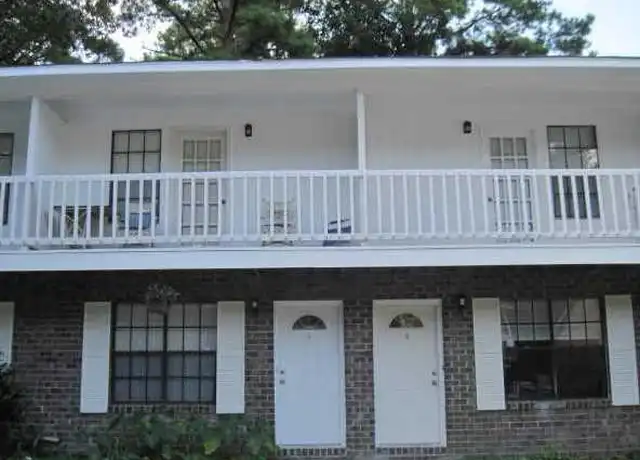 Property at 103 Muir Ct Unit A, Summerville, SC, 29485, 2 beds, 1.5 baths, [object Object]