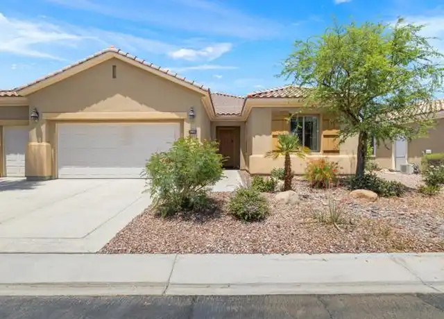 Property at 80598 Avenida San Felipe, Indio, CA, 92203, 2 beds, 2.5 baths, [object Object]