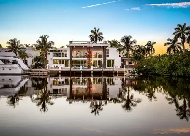 Property at 300 Royal Plaza Dr, Fort Lauderdale, FL, 33301, 7 beds, 6.5 baths, [object Object]