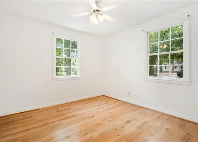 Property at 359 Hillwood Cir E, Mobile, AL, 36608, 2 beds, 2 baths, [object Object]
