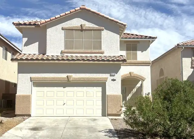 Property at 9576 Rainfall Ave, Las Vegas, NV, 89147, 4 beds, 3 baths, [object Object]