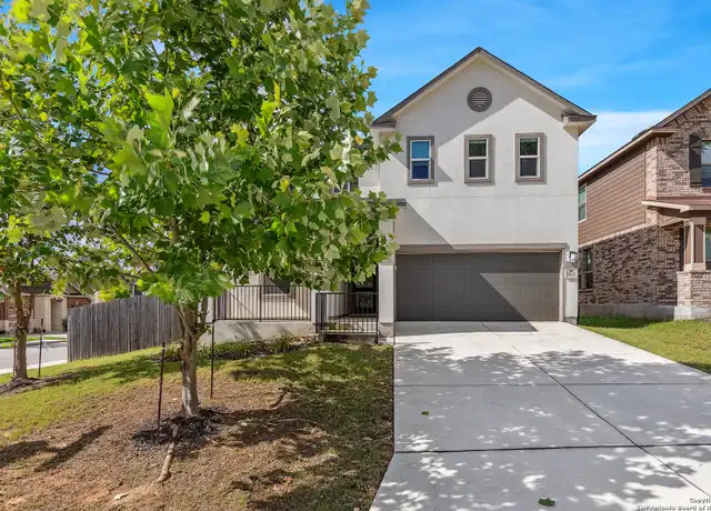 Property at 7802 Vejer, Boerne, TX, 78015, 3 beds, 2.5 baths, [object Object]