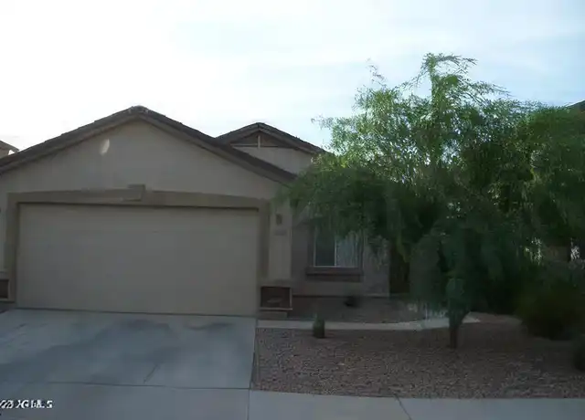 Property at 22619 W Papago St, Buckeye, AZ, 85326, 3 beds, 2 baths, [object Object]