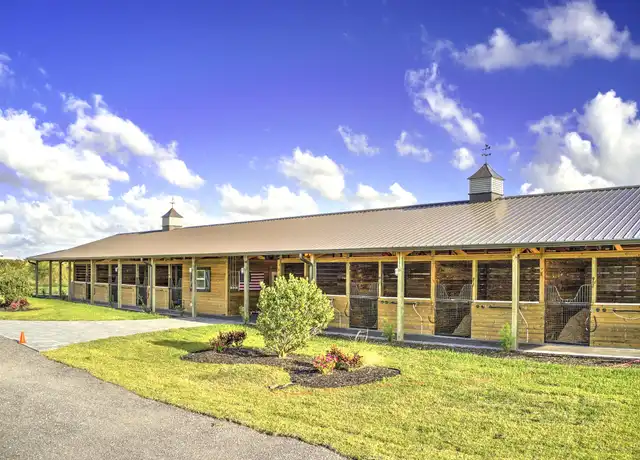 Property at 16754 Norris Rd, Wellington, FL, 33470, 0 beds, 1 bath, [object Object]