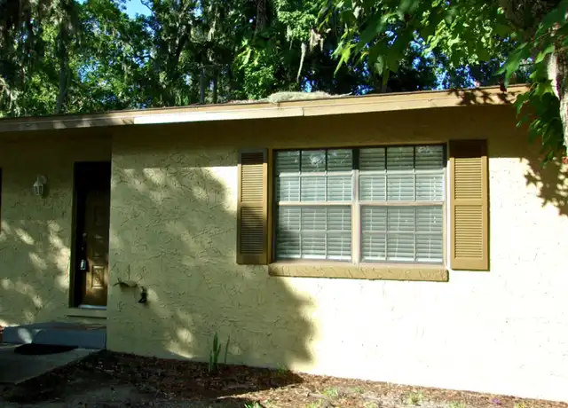 Property at 323 Cavanah Dr Unit C, Holly Hill, FL, 32117, 2 beds, 1 bath, [object Object]