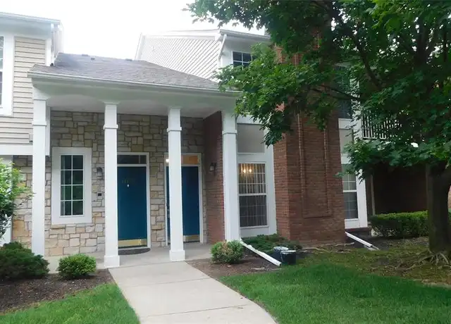 Property at 44850 Marigold Dr, Sterling Heights, MI, 48314, 2 beds, 2 baths, [object Object]