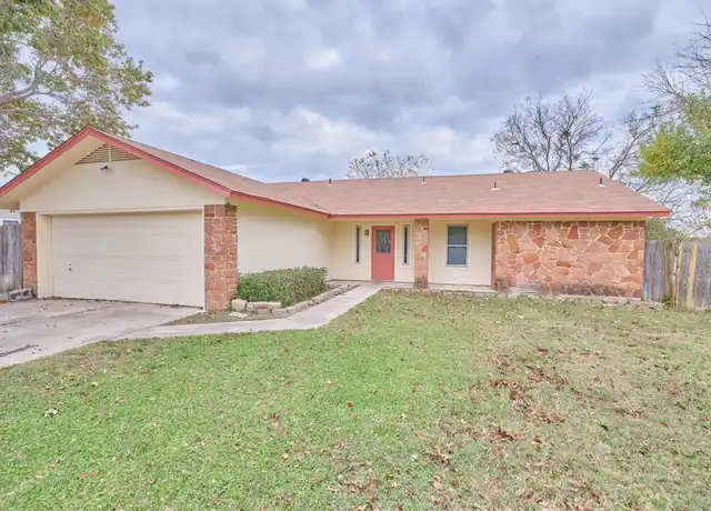 Property at 2510 Greenbriar Dr, Killeen, TX, 76543, 3 beds, 2 baths, [object Object]