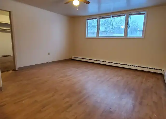 Property at 825 17th Ave, Fairbanks, AK, 99701, 2 beds, 1 bath, [object Object]