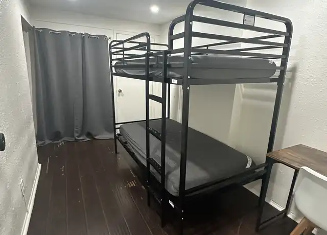 Property at 1639 W 11th Pl, Los Angeles, CA, 90015, 4 beds, 2 baths, [object Object]