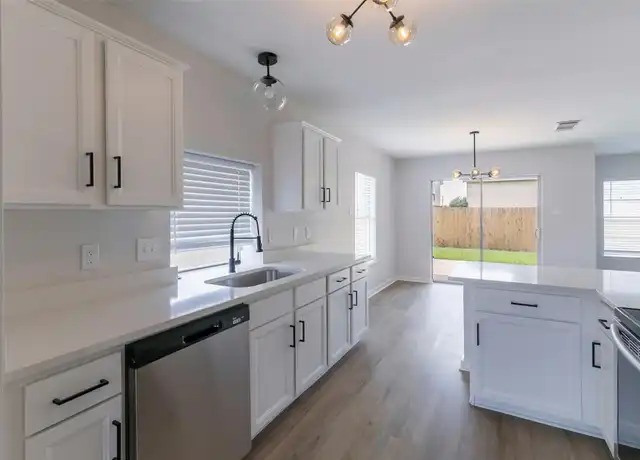 Property at 16711 Hollow Ridge Rd, Houston, TX, 77053, 3 beds, 2 baths, [object Object]