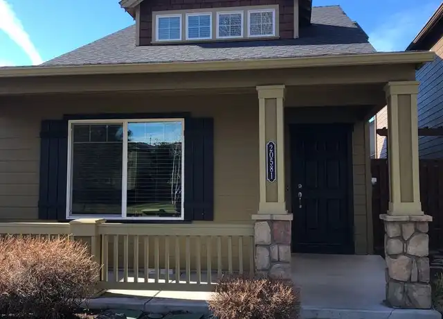 Property at 20581 Sun Meadow Way, Bend, OR, 97702, 3 beds, 2 baths, [object Object]