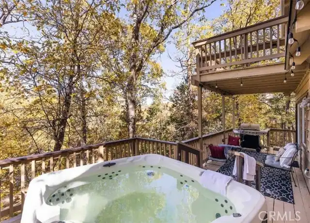 Property at 1462 Sequoia Dr, Lake Arrowhead, CA, 92352, 3 beds, 2 baths, [object Object]
