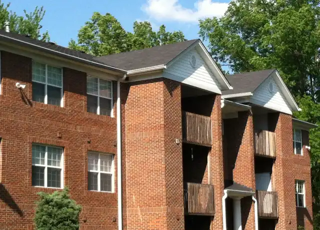 Property at 254 E Plane St Unit 8, Bethel, OH, 45106, 2 beds, 2 baths, [object Object]
