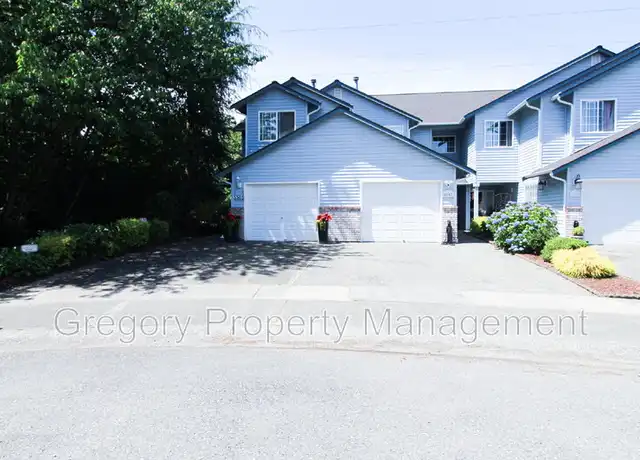 Property at 5507 136th St SE, Everett, WA, 98208, 2 beds, 2.5 baths, [object Object]