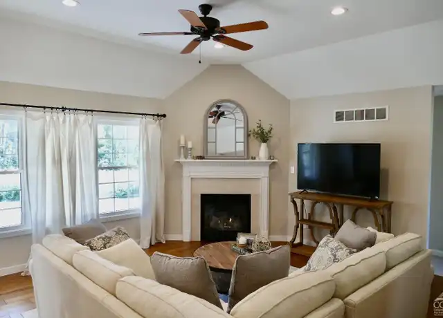 Property at 24 Mountain View Rd, Amenia, NY, 12501, 3 beds, 2 baths, [object Object]